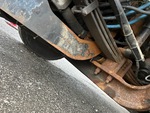Groupe motopropulseur with 