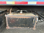 Hydraulique with 