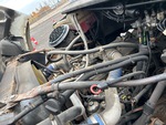 Moteur with 