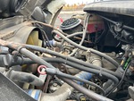 Moteur with 
