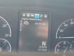 4 Transmision with Engine Hours