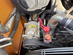 Moteur with 