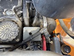 Moteur with 
