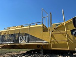 General Appearance with Hand Rails