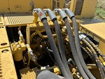 Hydraulics with Valves