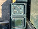 Control Station with Gauges