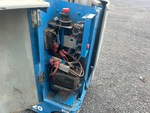 Electrical with 