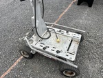 Electrical with 