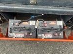 Electrical with 