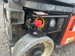 Control Station Ground with 