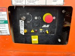 Control Station Ground with 