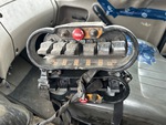 4 Configuration with 