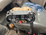 4 Configuration with 