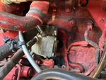 4 Engine with 