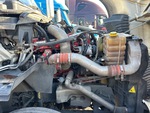 4 Engine with 
