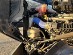 4 Engine with 