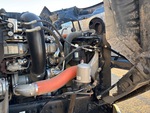 4 Engine with 
