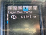 4 Transmision with Engine Hours