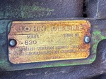 General Appearance with Numéro de série/Numéro d'identification du véhicule automobile