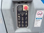 Basic Lower Control Station with 