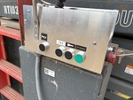 Basic Control Station Upper with