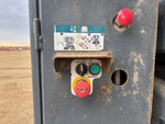 Basic Lower Control Station with