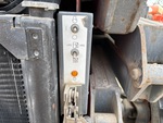 Basic Lower Control Station with