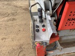 Basic Control Station Upper with