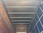 Configuration with 