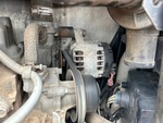 Refrigeration Unit with 