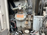 Refrigeration Unit with 