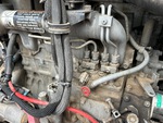 Refrigeration Unit with 
