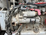 Refrigeration Unit with 