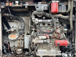 Refrigeration Unit with 