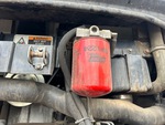 Refrigeration Unit with 