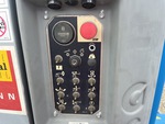 Basic Lower Control Station with 