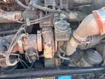 4 Engine with 