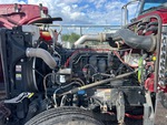 4 Engine with 