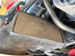 4 Engine with 