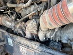 4 Engine with 