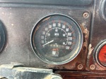 General Appearance with Indication of Additional Hours