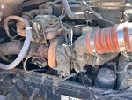 4 Engine with 