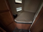 Interior with 