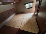 Interior with 