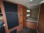 Interior with 