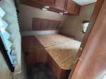 Interior with 