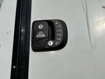 Exterior with 