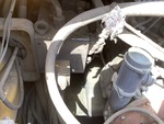 Upper Engine with