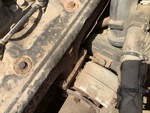 Upper Engine with