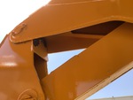 Upper Control Station with